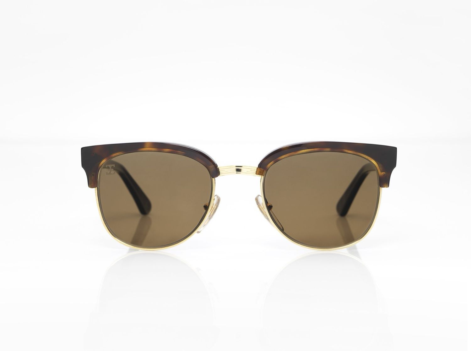 Custom Order - Mr Peralta Custom Order - Mr Peralta