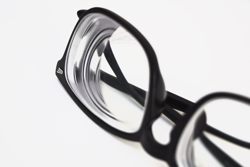 RX Lenses For Own Hiroki 2 For Mr Thornley