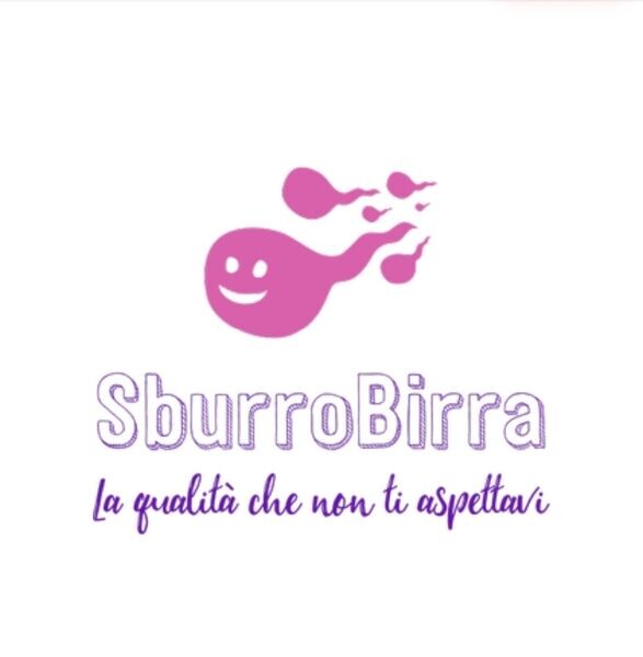 SburroBirra™