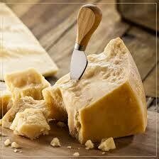 Spermiggiano Reggiano