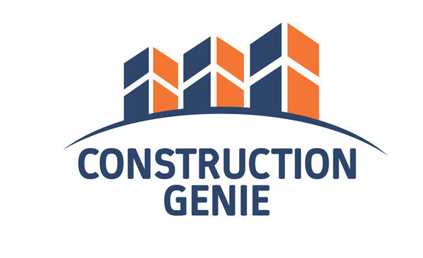 ConstructionGenie.net