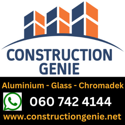 ConstructionGenie.net