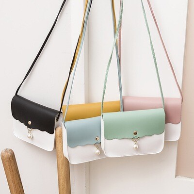Crossbody Handbags