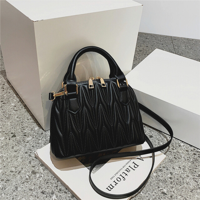 Crossbody-bag Candy