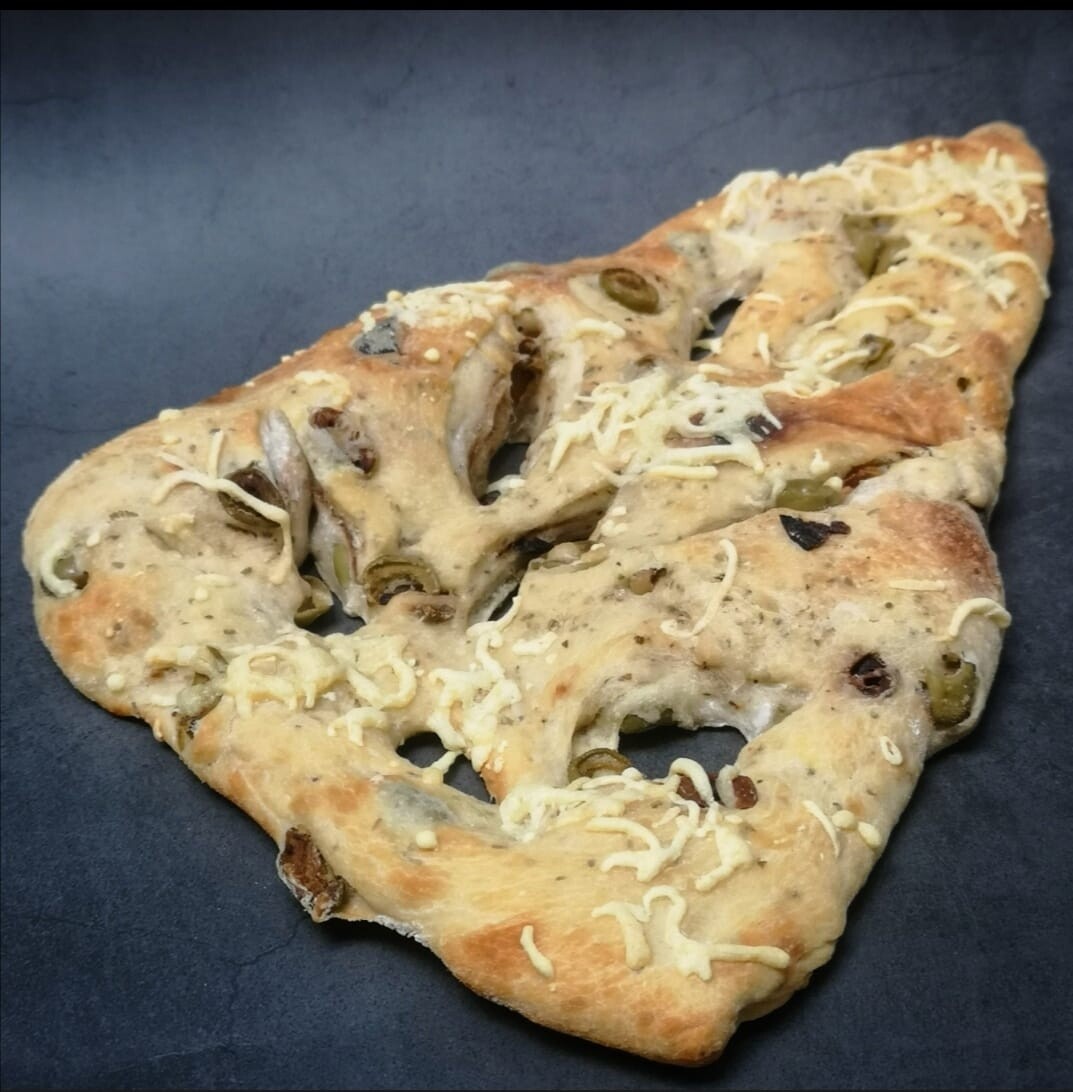 Père Fougasse