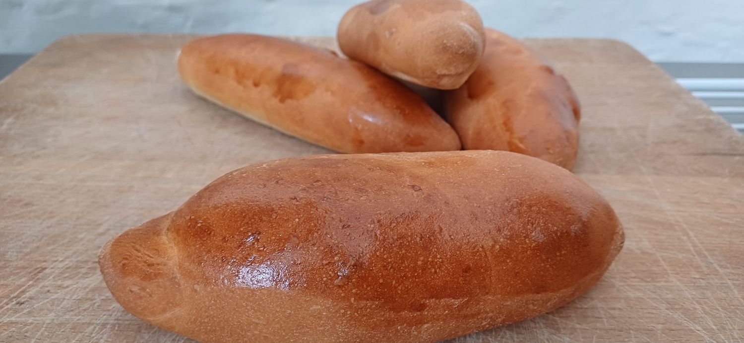 4 Sandwichs Mou