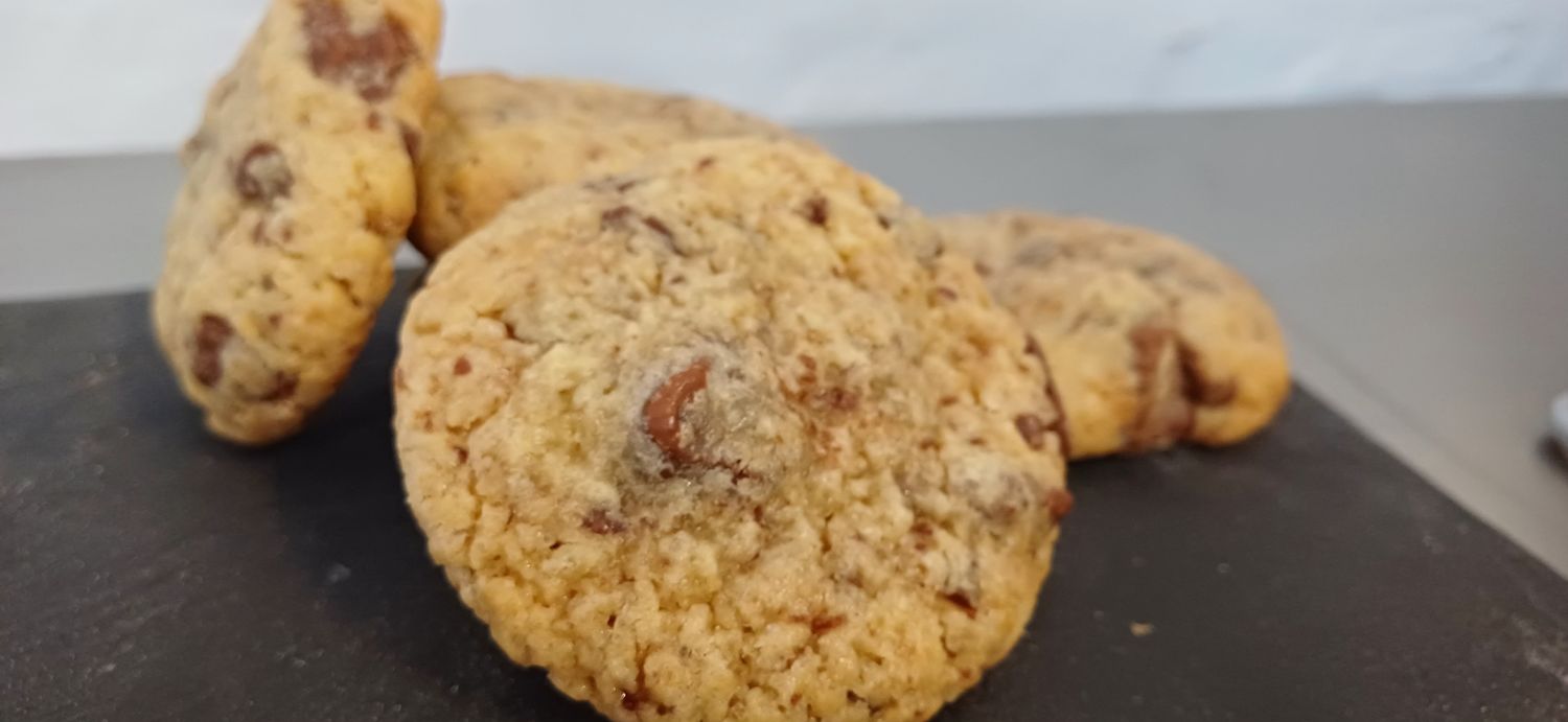 Cooki