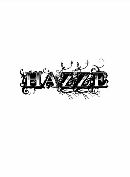 Hazze