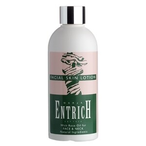 Facial Skin Lotion Facial Skin Lotion