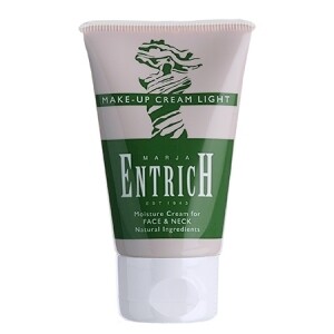 Make-Up Cream Light No 41 Make-Up Cream Light No 41