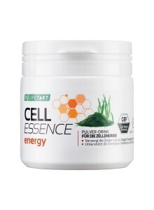 Cell Essence Energy