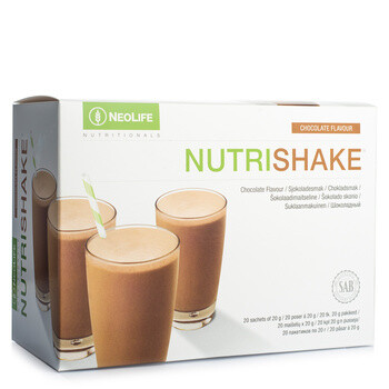 Nutrishake, Protein Drink, Chokolate Nutrishake, Protein Drink, Chokolate