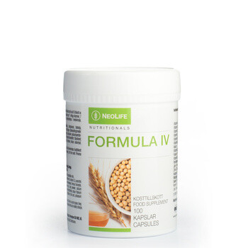 Formula IV Formula IV