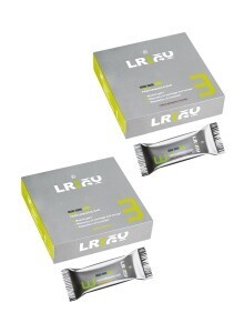 LR: GO Post Performance Bars 2 pack set (choose flavors freely) LR: GO Post Performance Bars 2 pack set (choose flavors freely)