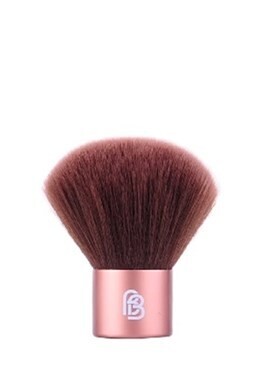 BFB Ultra Flawless Kabuki Brush