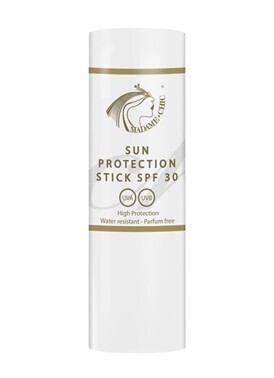 Sun Protection Stick SPF 30