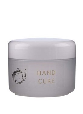 Hand Cure