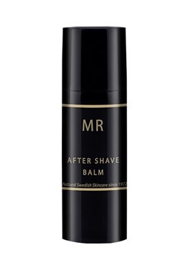 MR After Shave Balm