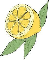 All Access Pass - 10 Lemonade Parties, SAVE $25