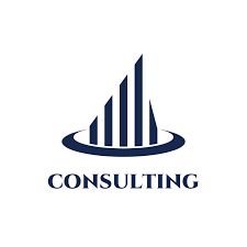 Consulting Fee
