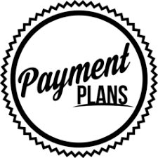 Humor Writing 2: 3 Payments