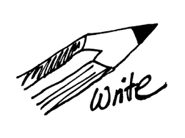 PRIVATE COACHING - 16 hr. Pkg.