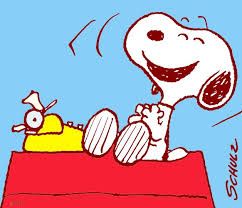 Humor Writing II: Summer Term