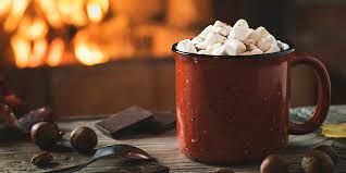 Hot Cocoa Party All Access Pass - SAVE $25