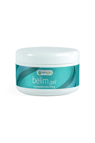 Belim Gel Bote 300g.