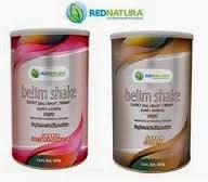 Belim Shake 450g