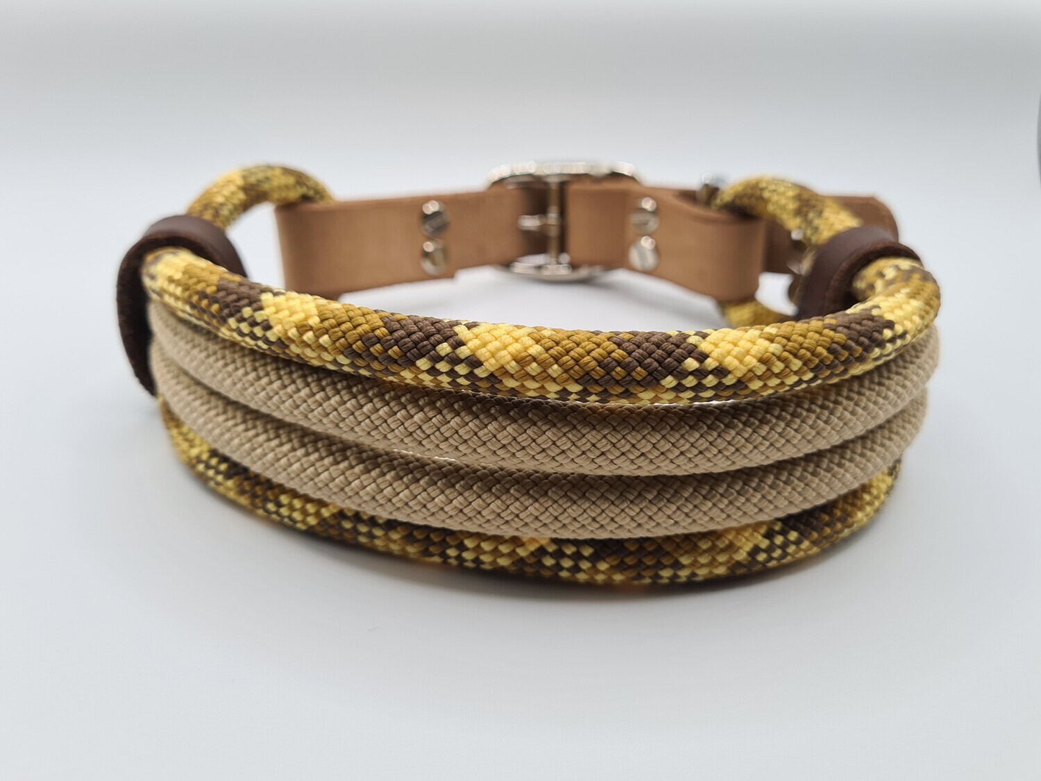 Halsband PPM Hornet