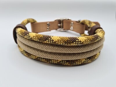 Halsband PPM Hornet