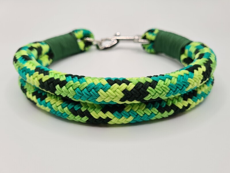 Halsband PPM 14mm Halsband PPM 14mm