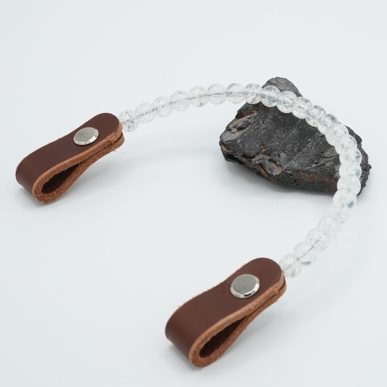 Earloop weiß