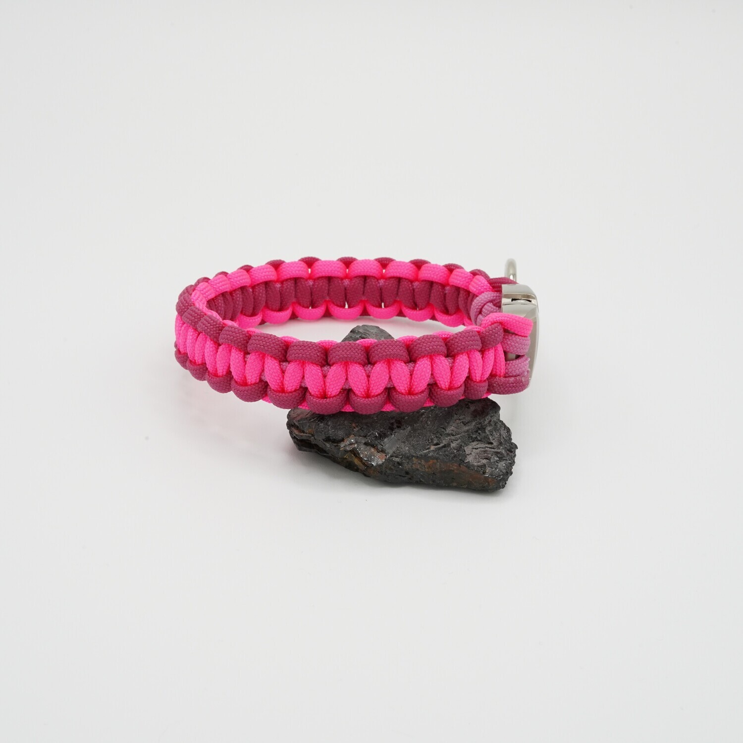 Halsband Snake