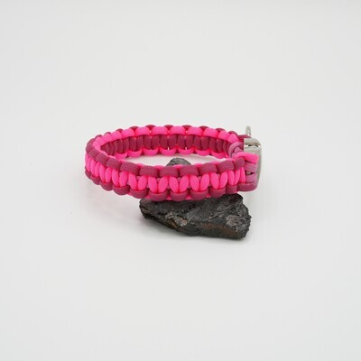 Halsband Snake