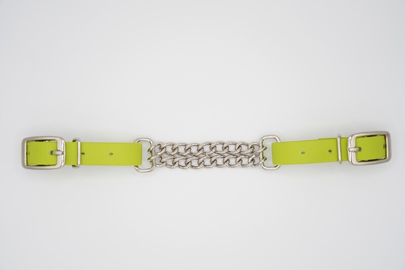 Kinnkette Biothane Kinnkette Biothane