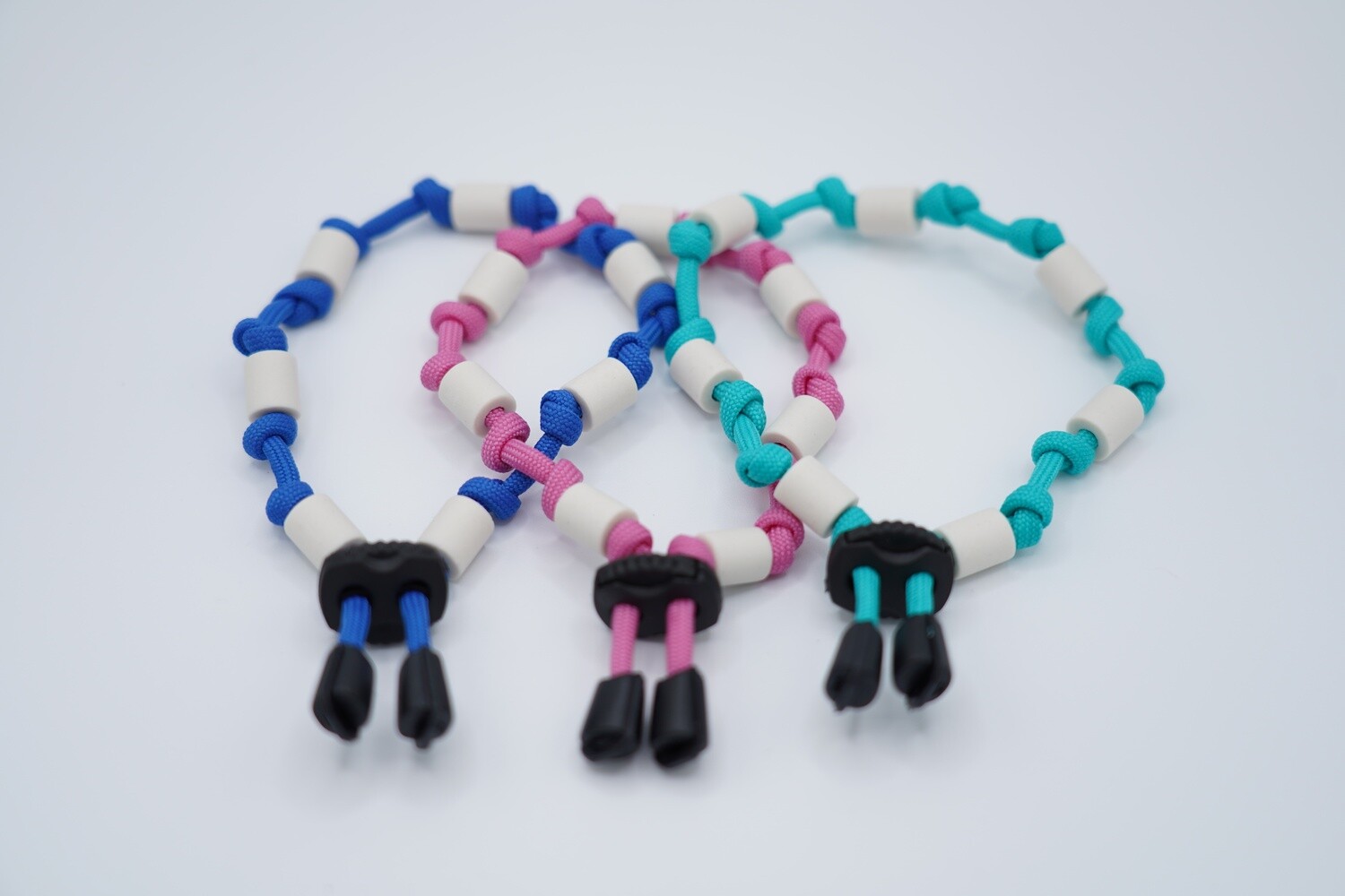 Halsband gegen Zecken