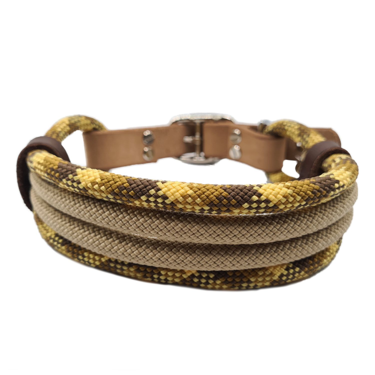 Halsband PPM Hornet