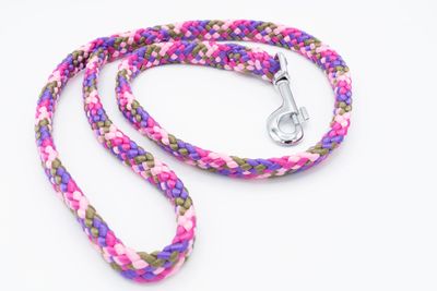 PPM  Kurzleine Pink