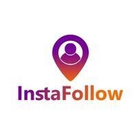 Online Store