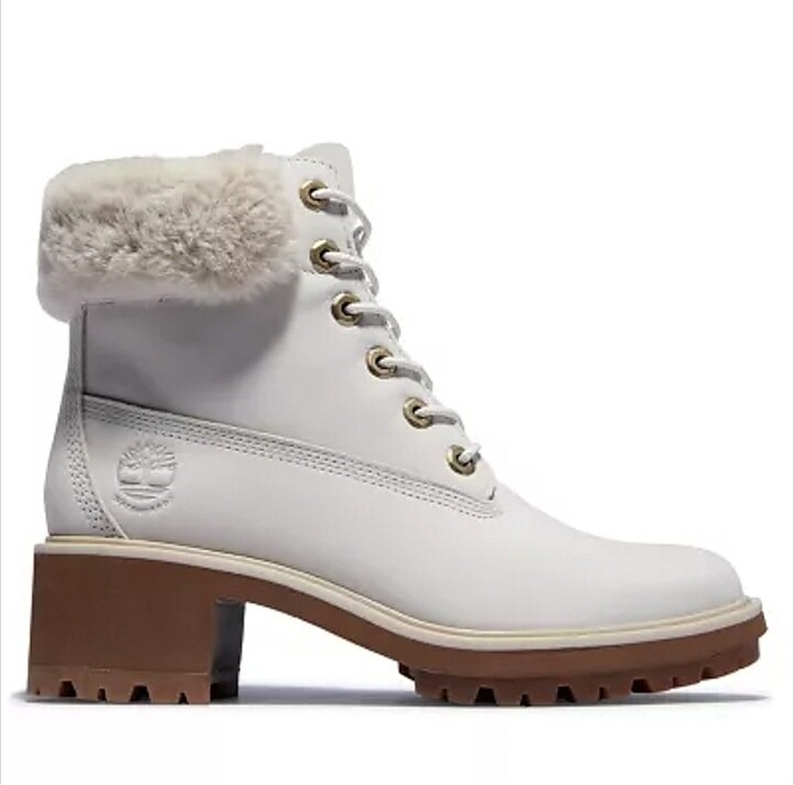 Women&#39;s Timberland Kinsley Inch waterproof boot