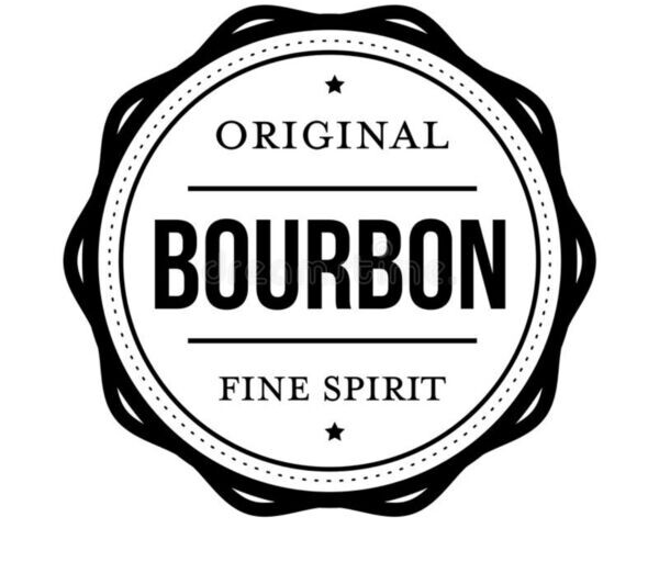 Bourbon Hunter