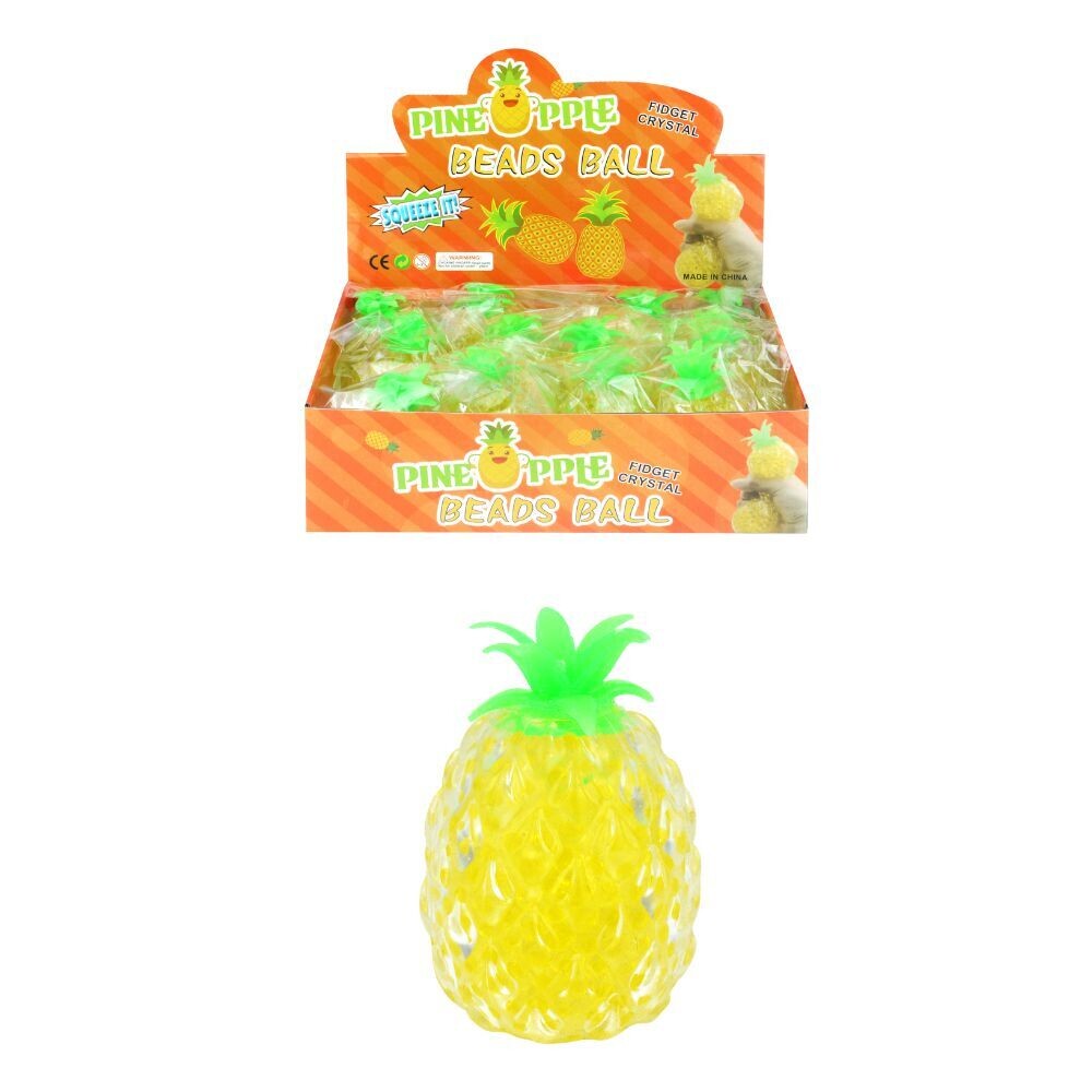 E-commerce Product Image