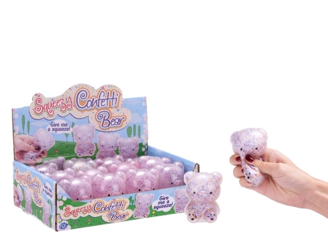 E-commerce Product Image