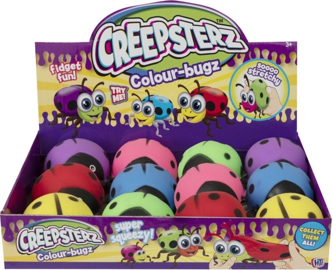 E-commerce Product Image