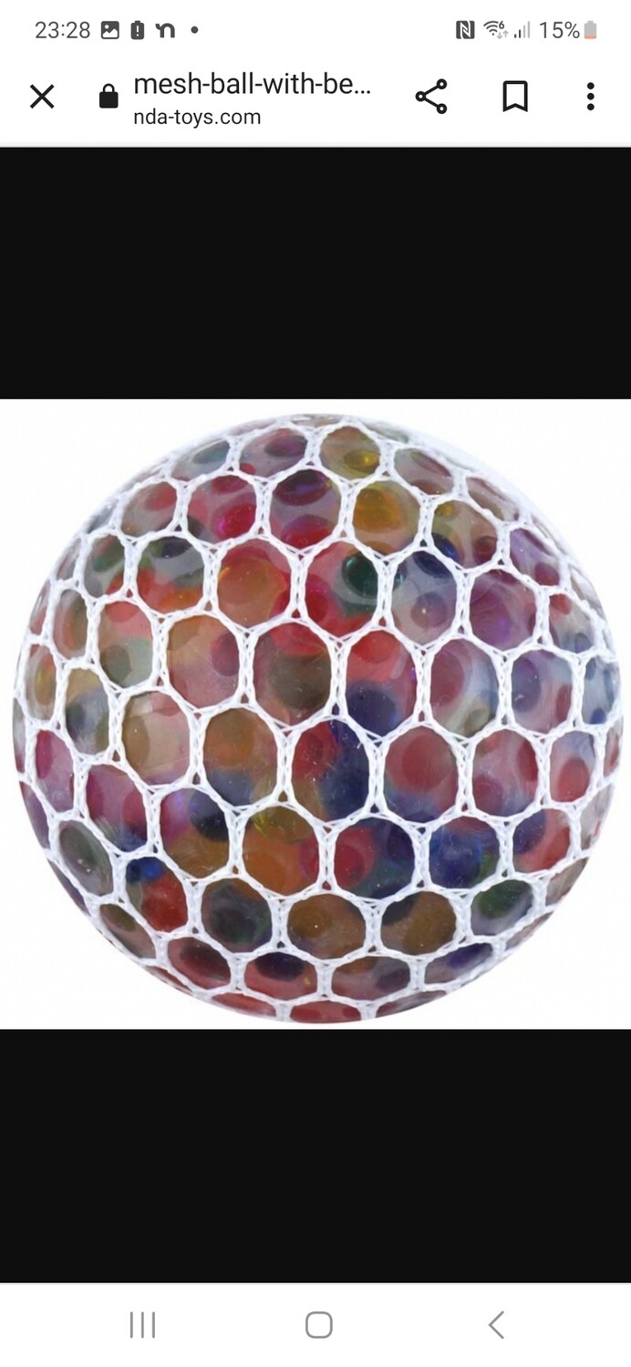 E-commerce Product Image