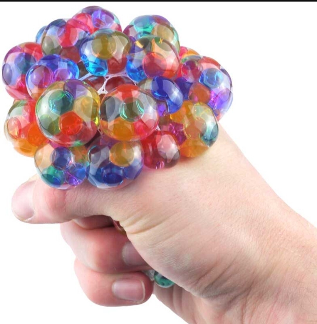 E-commerce Product Image
