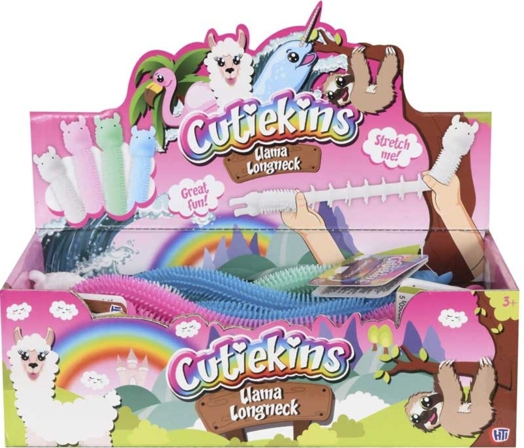 E-commerce Product Image