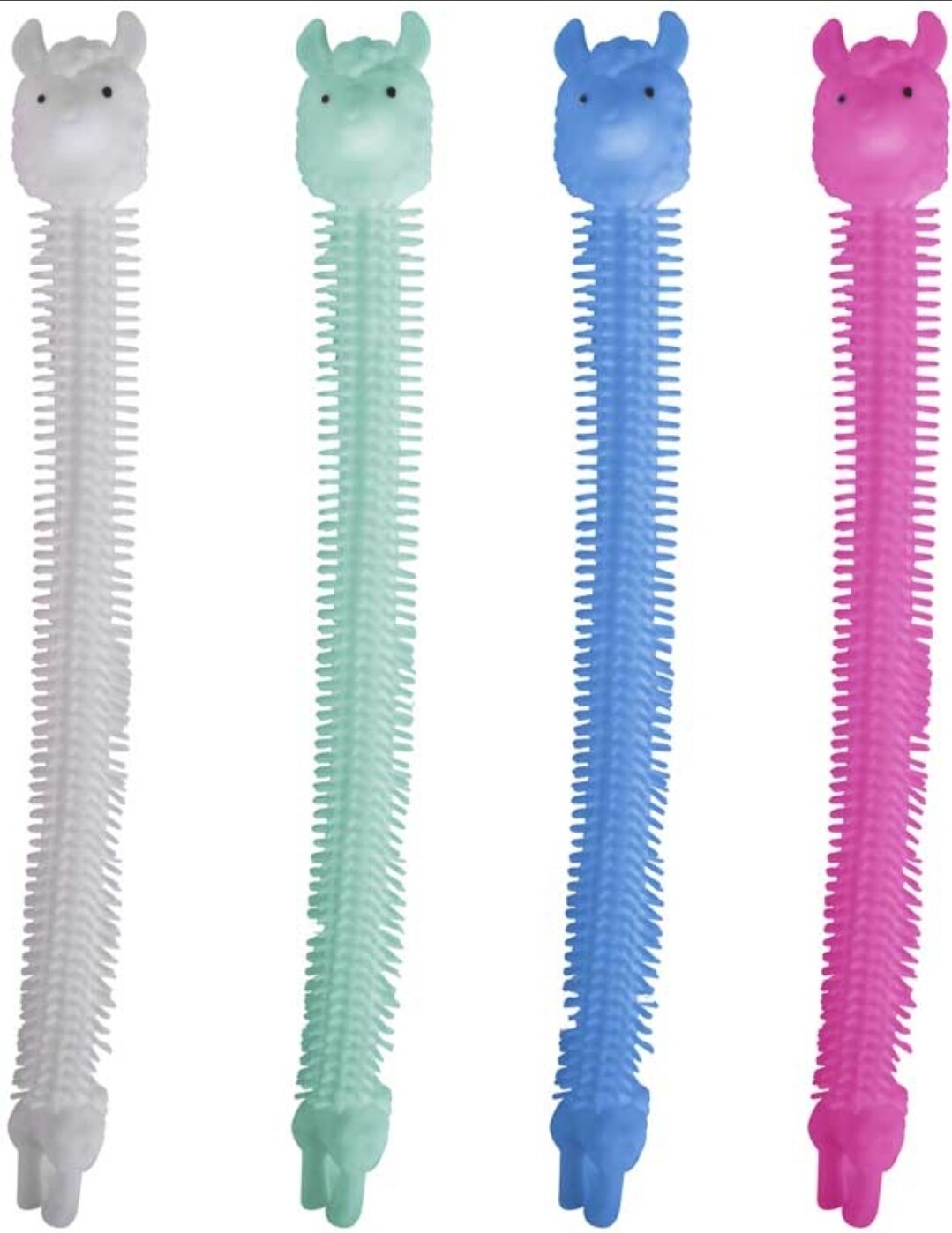 E-commerce Product Image